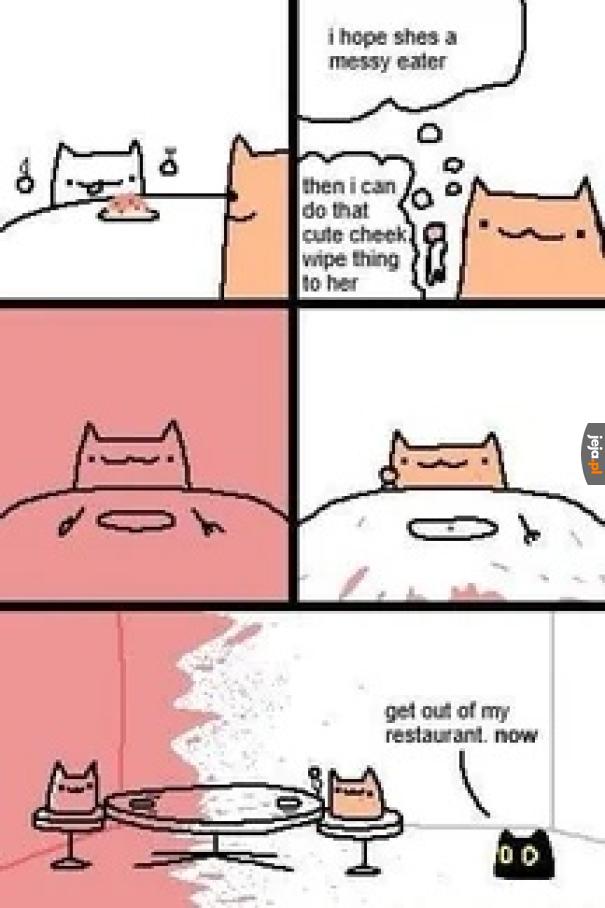 Tia...