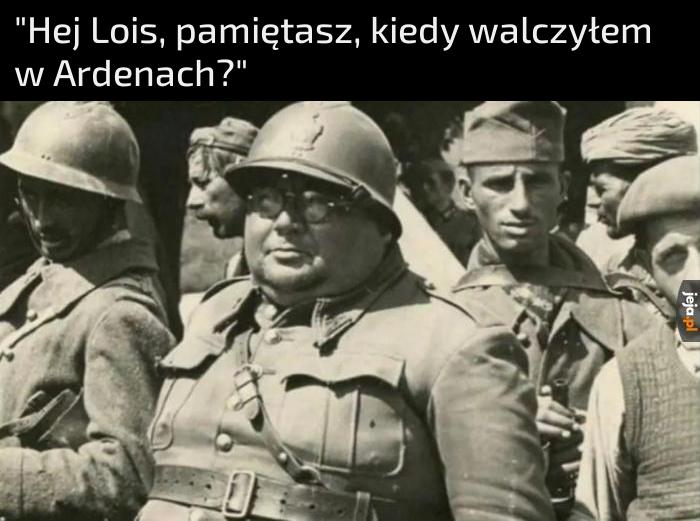 To on zniszczył Nagasaki
