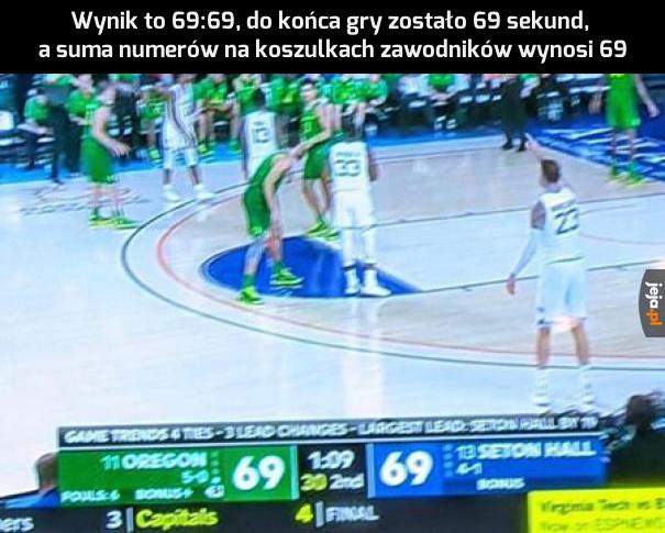 Gra o wszystko