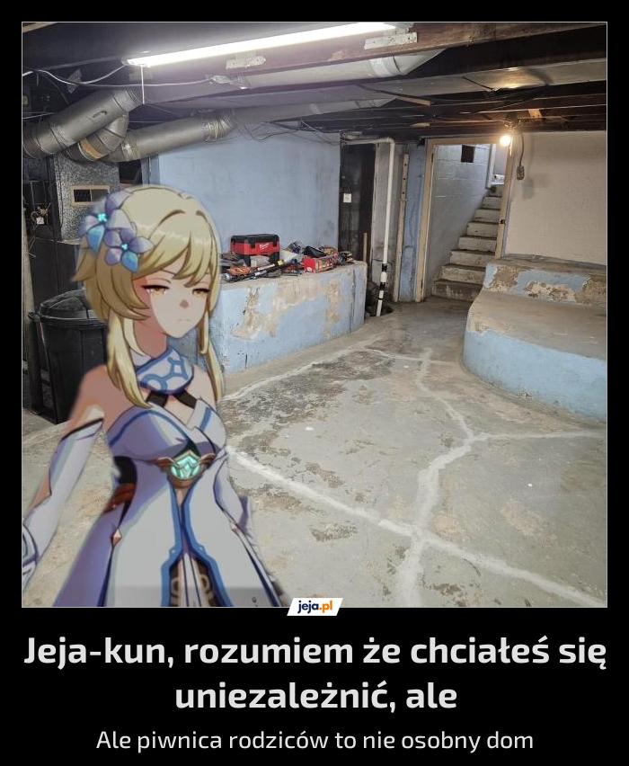 Schizogadajec wczesnowiosenny