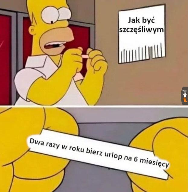 Nic prostszego