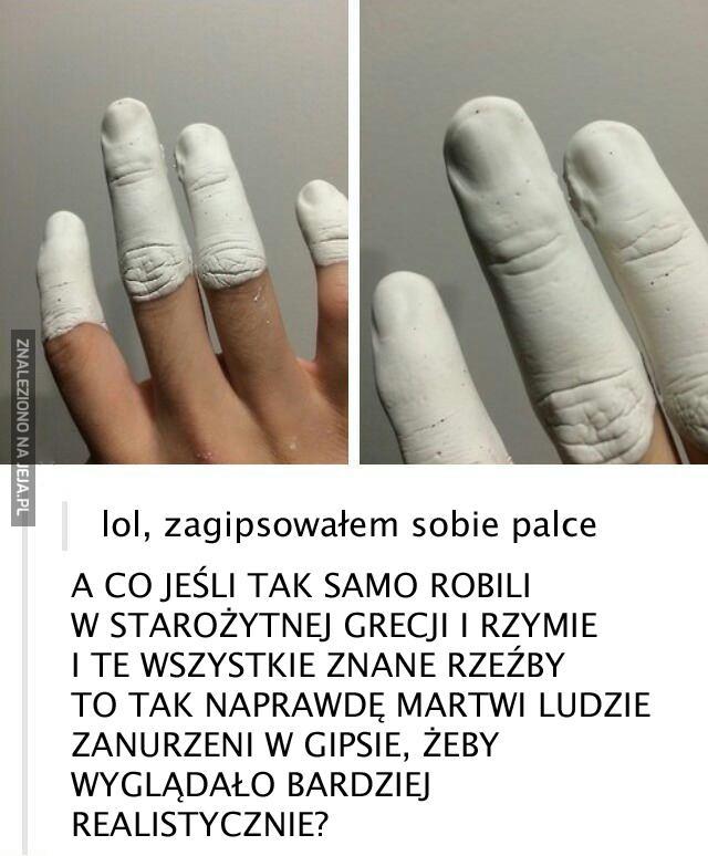 I podręcznik do plastyki gorszy od "Mein Kampf"...