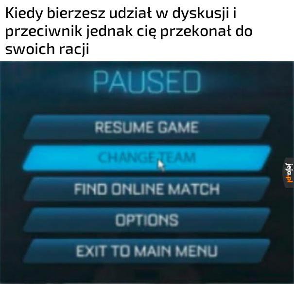 No cóż, udało mu się