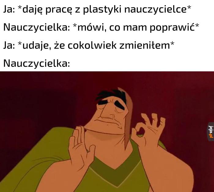 Doskonałe dzieło