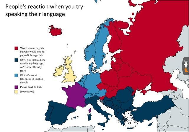 Tak było, nie zmyślam