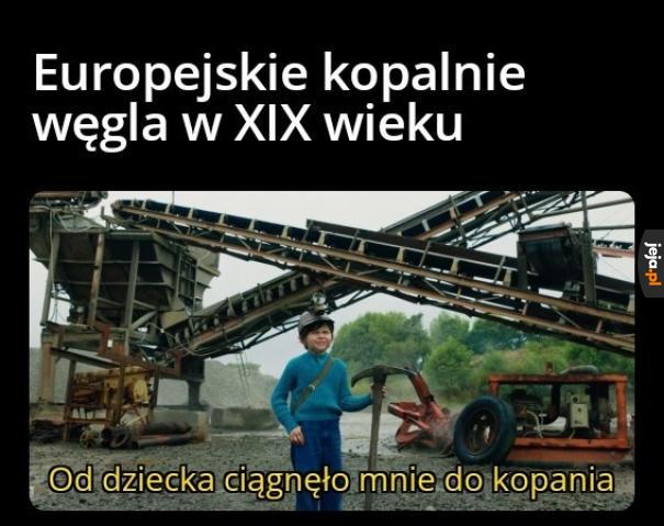 Różowo nie było