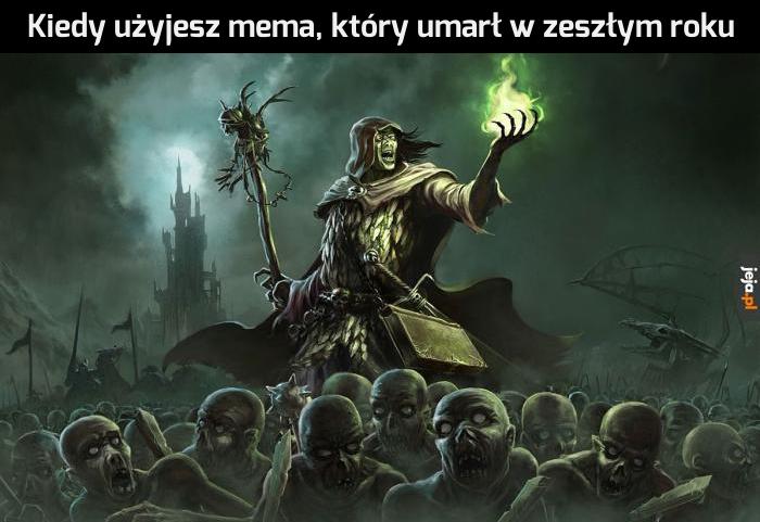 Powstań!