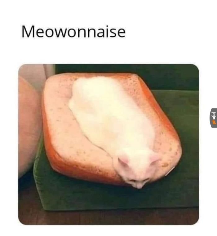 A teraz wyobraźcie sobie Kitczul