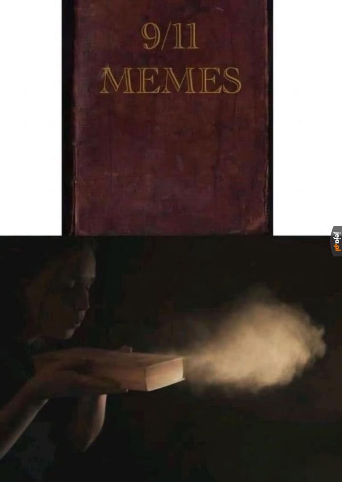 Jeszcze kilka dni