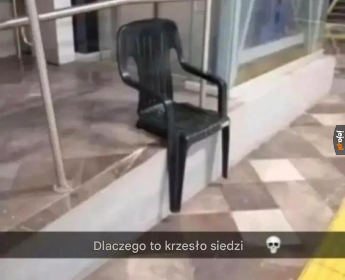 Wut