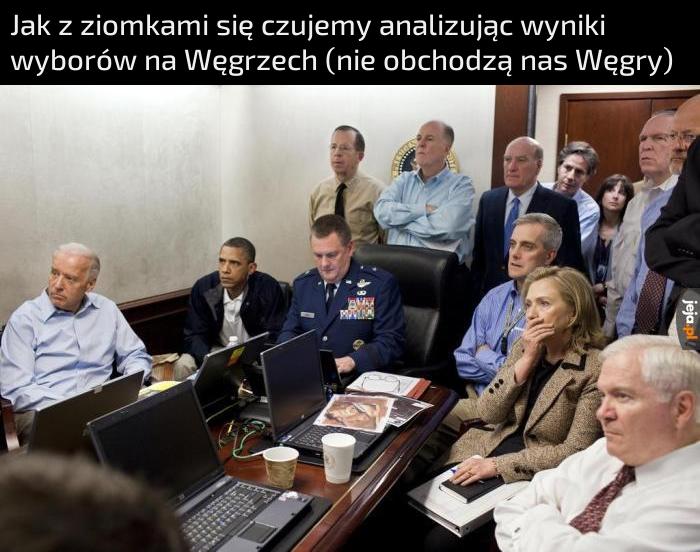 Ale skoro wszyscy o tym mówią...