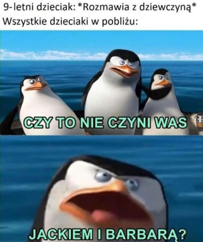 Zasady to zasady