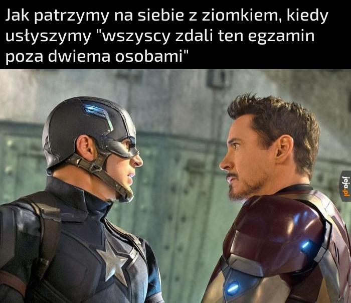 Bracia Figo Fagot