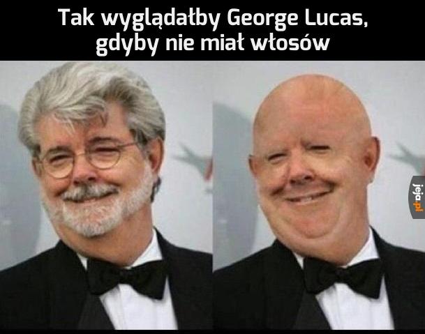 Ładnie?