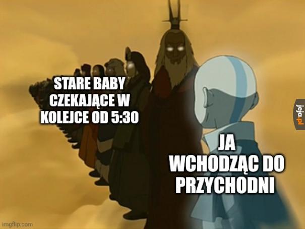 Tyle czekać na zwykłe skierowanie