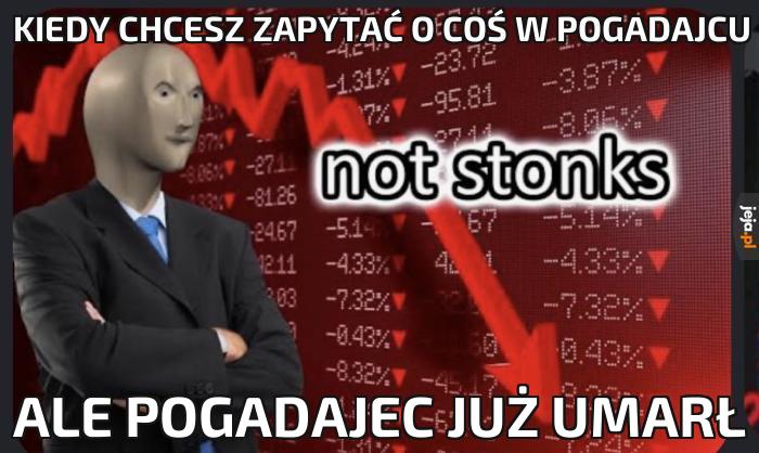 Pogadajmy