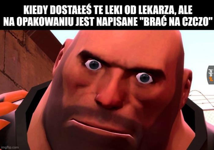 To już za dużo