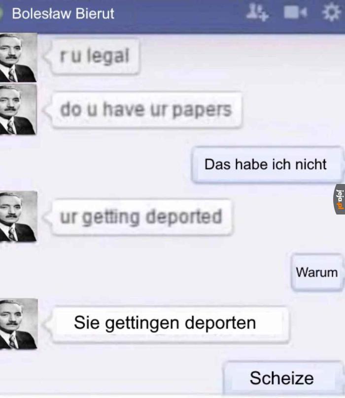 Tak bywać może
