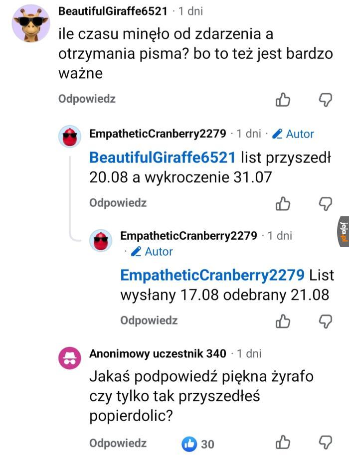 Wojny klonów