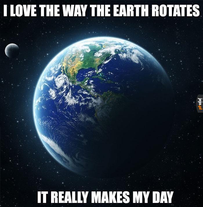 Literalnie
