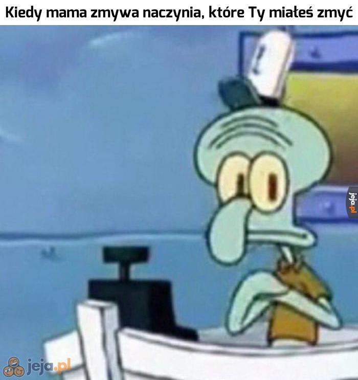Przypał