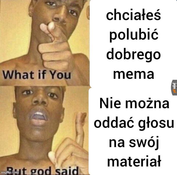 Dosłownie 1984