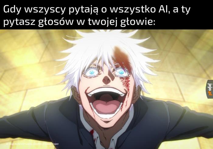 Sprawdzony sposób