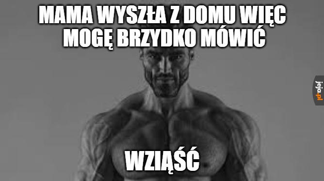 Najgorzej