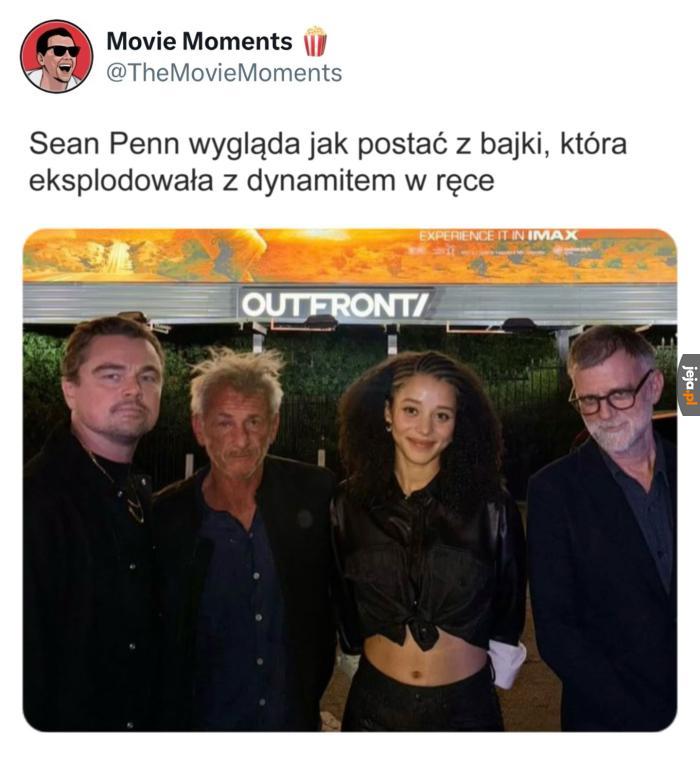 Ten przeklęty królik znowu mnie wyrolował