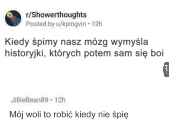 Rel