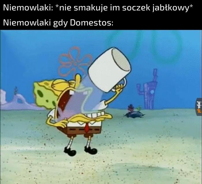 Smakówa
