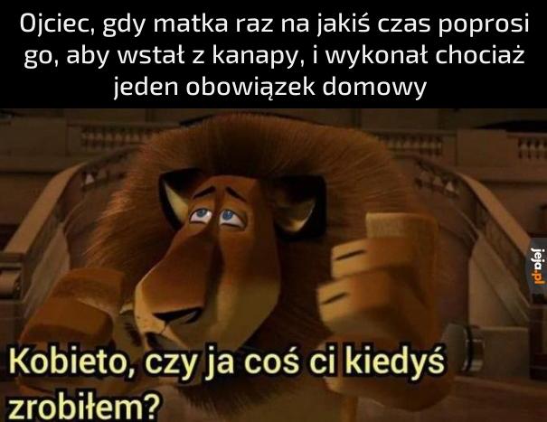 Rel