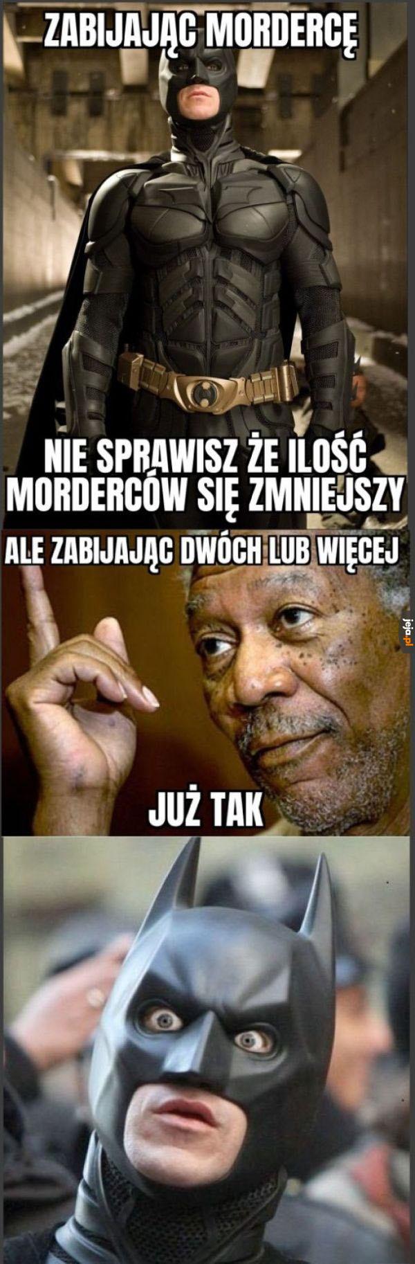 Szach mat
