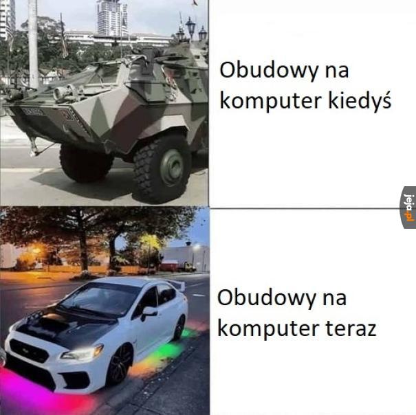 Światełka
