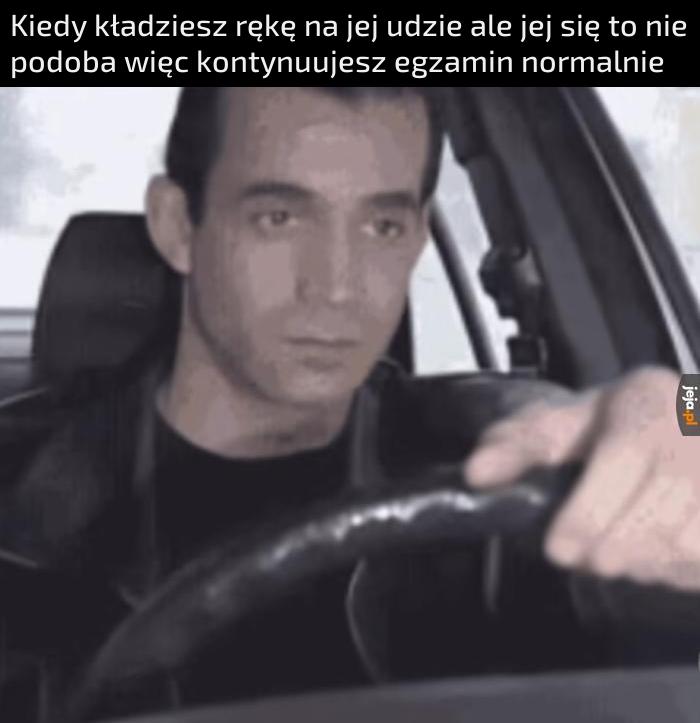Walone prawko