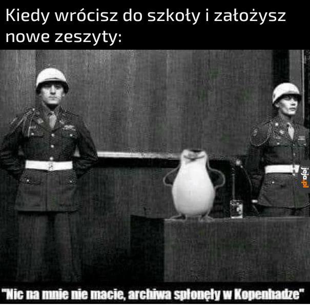 Czysta karta