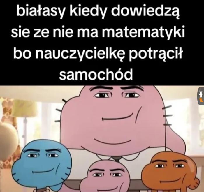 Łał