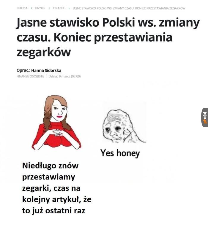Tru