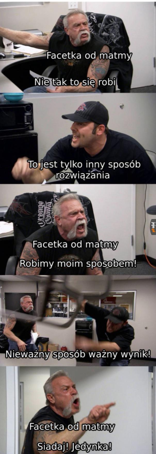 Matma