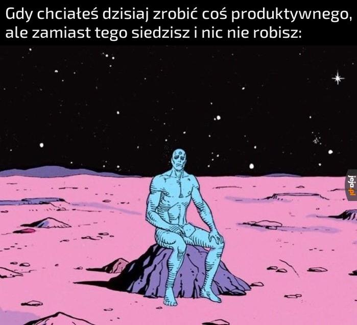 Rel