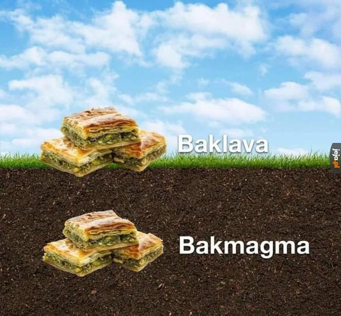 Pozdro dla kumatych