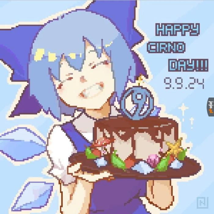 HB