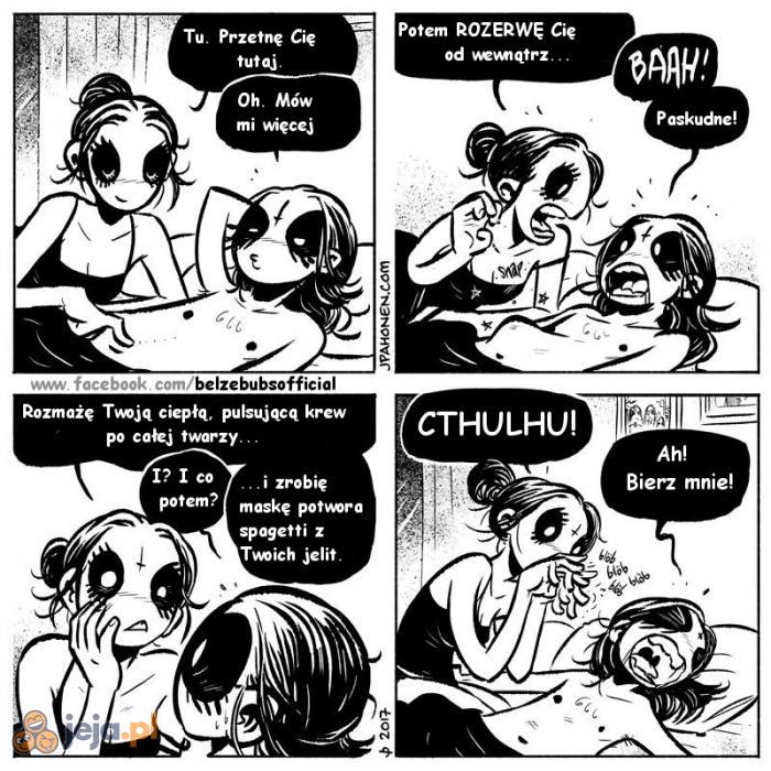 Metalowy romantyzm