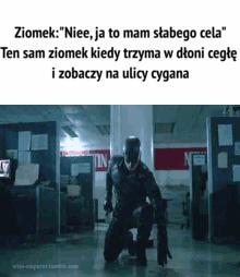 Bykoko