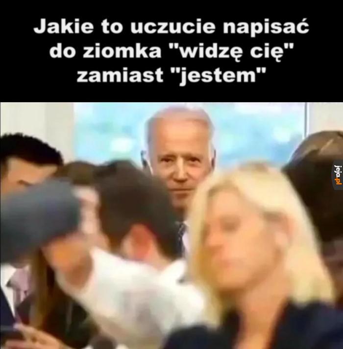 Nie znasz dnia ani godziny
