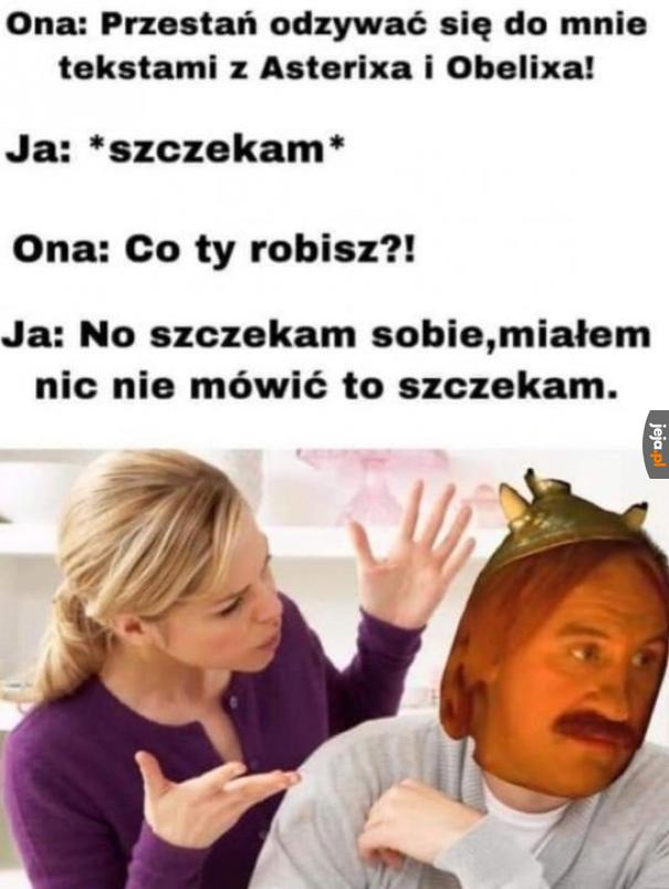 Haha