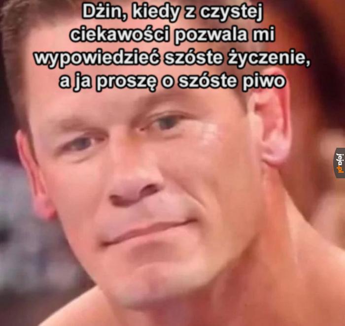 Rel