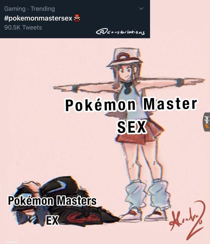 Rel