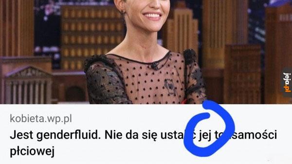 Jak dla mnie to całkiem łatwo poszło