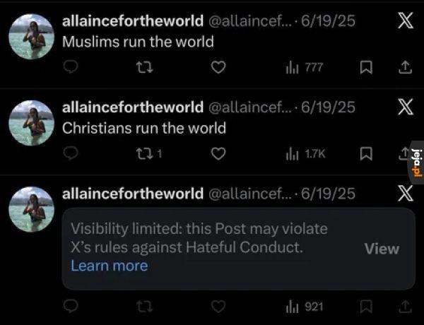 Hmm...
